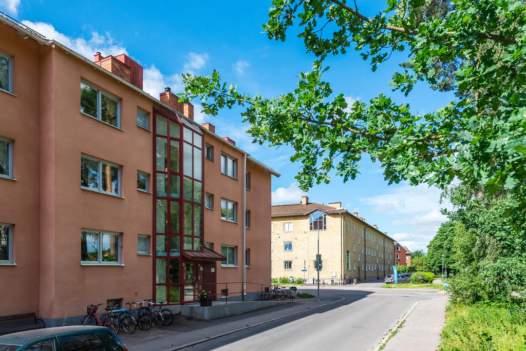 Entré