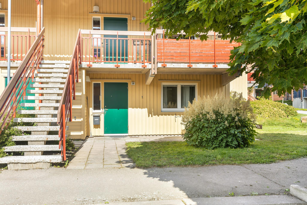 Entré 