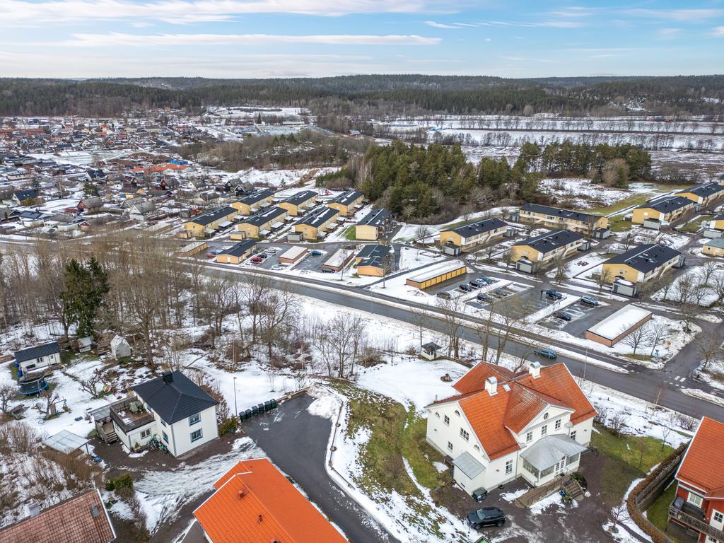 Bild 3 från Svensk Fastighetsförmedling