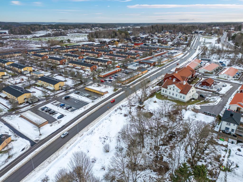Bild 2 från Svensk Fastighetsförmedling