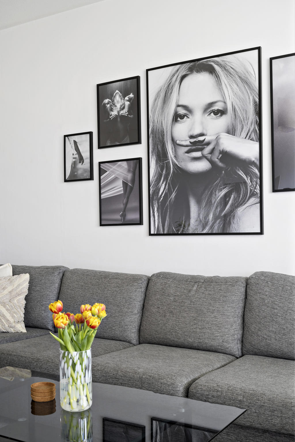 Detaljbild