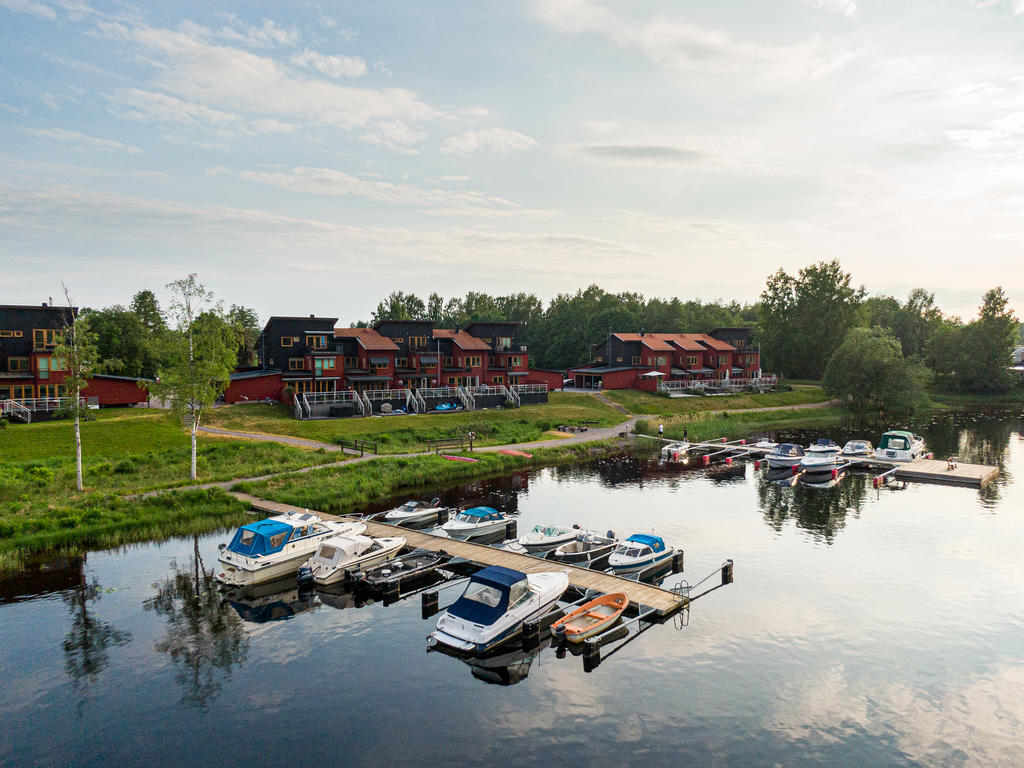 Sommarbild