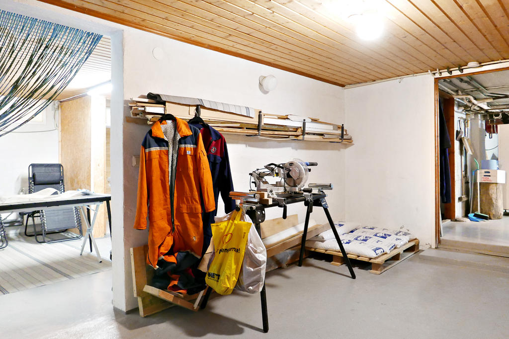 Källare 