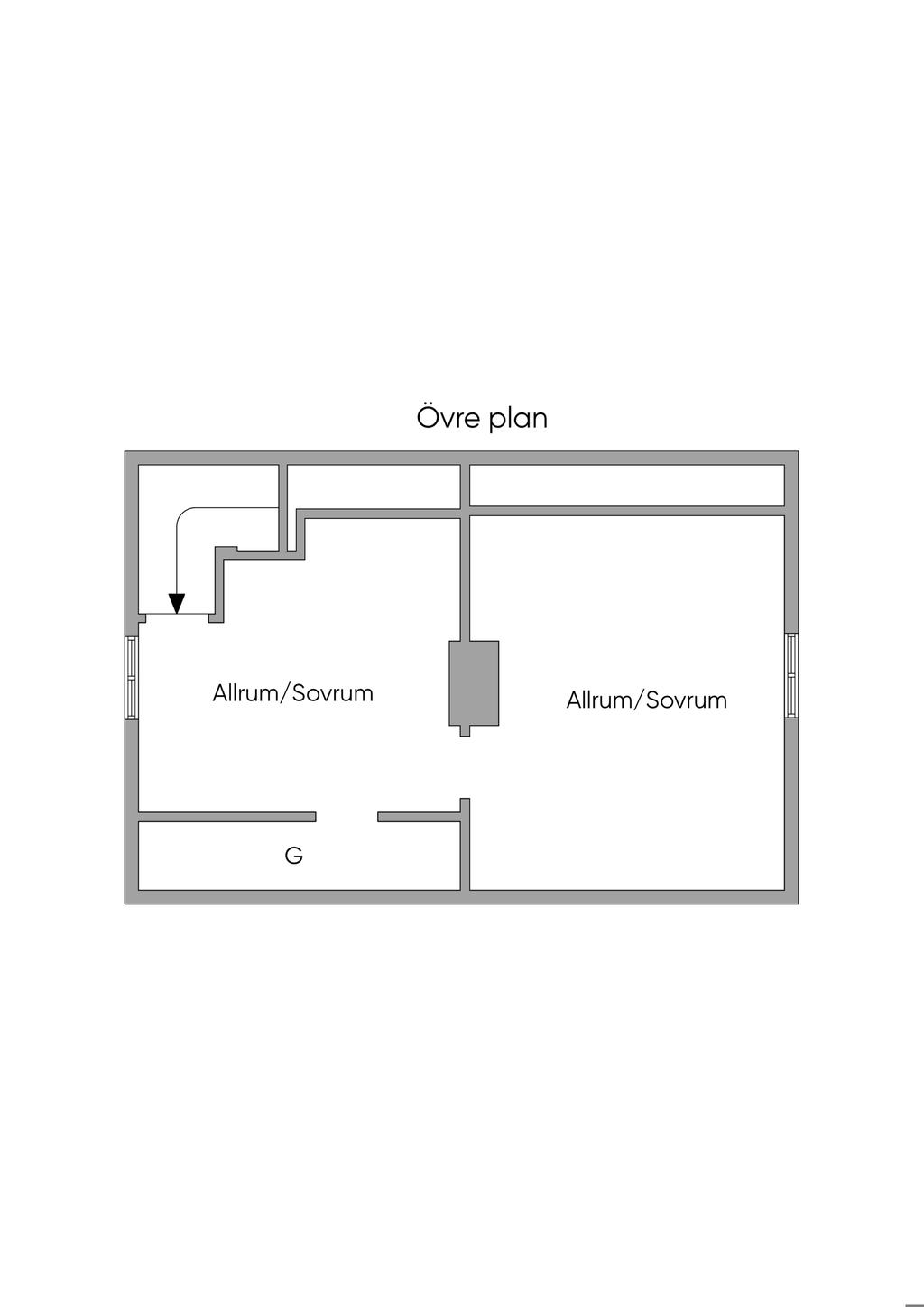 Övreplan 