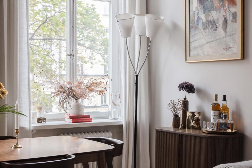 Bild 3 från Svensk Fastighetsförmedling