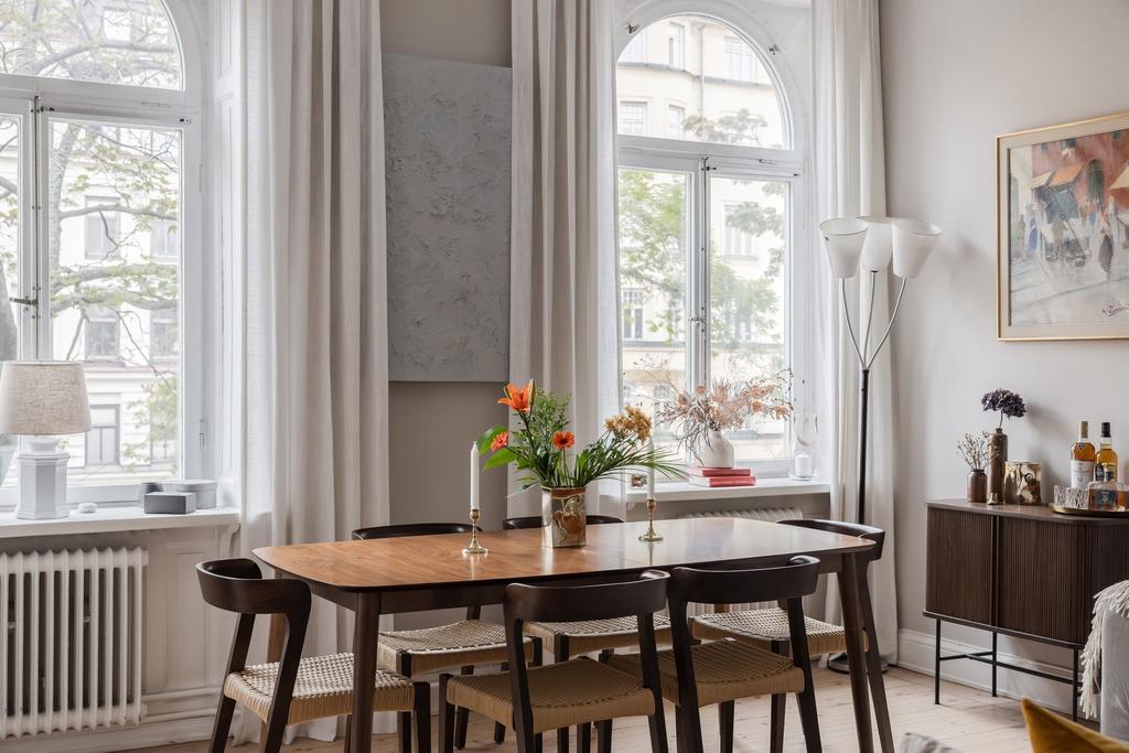 Bild 2 från Svensk Fastighetsförmedling