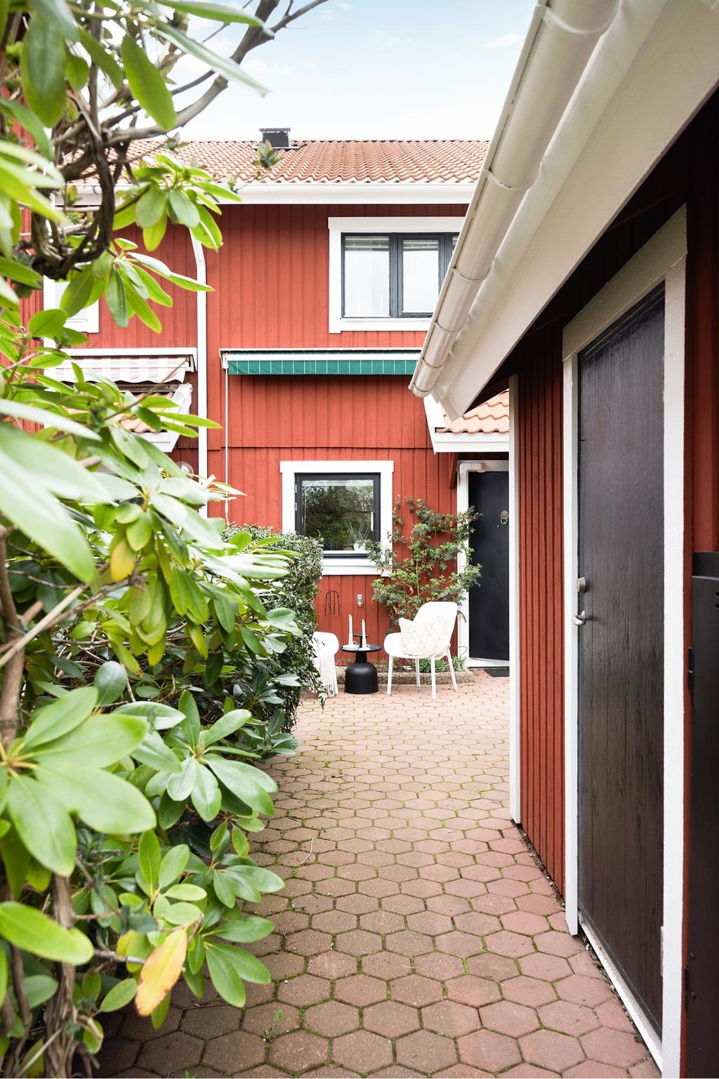Välkommen in och se mer!