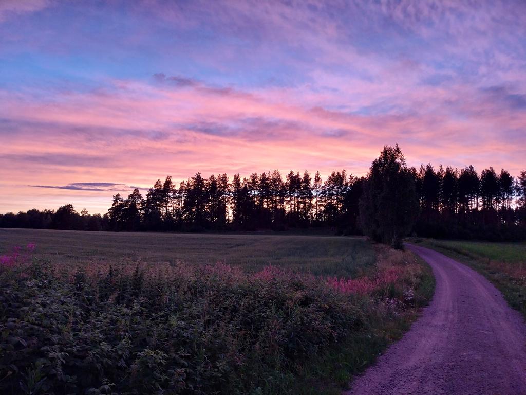 Säljarens bild