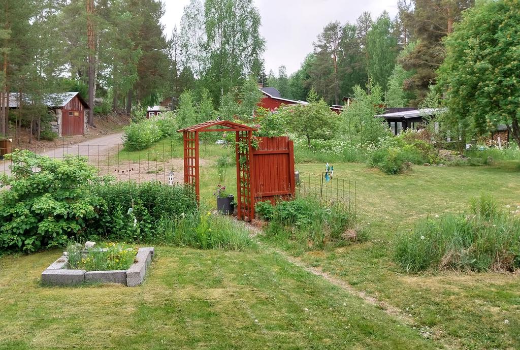 Säljarens bild