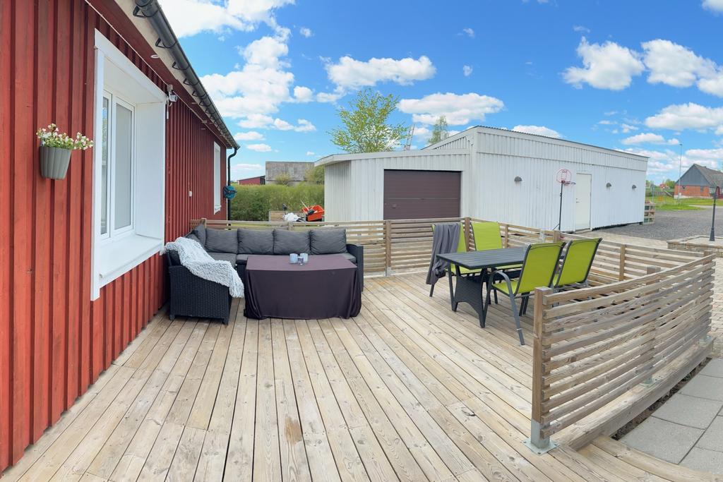 Säljarens bild