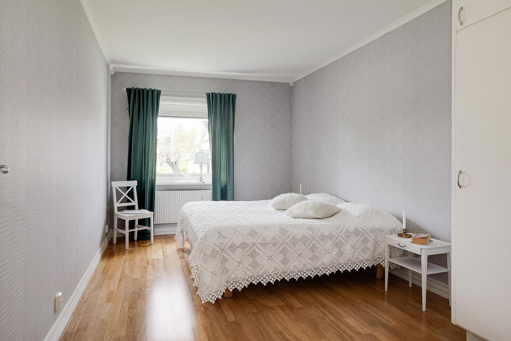 Sovrum nr 3