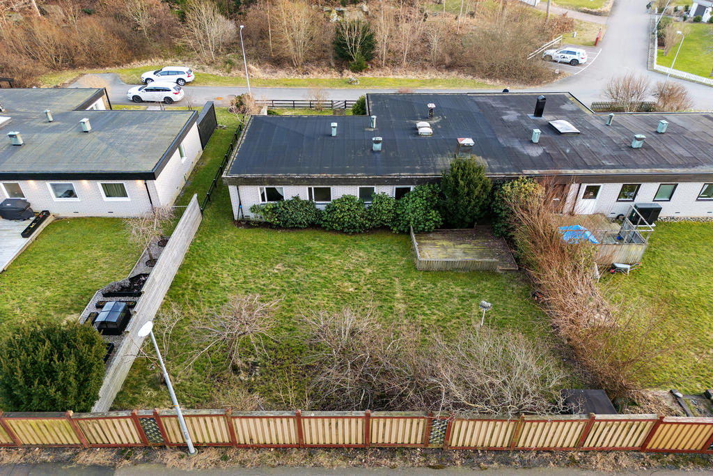 Välkommen till visning!