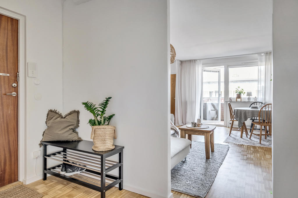 Bild 3 från Svensk Fastighetsförmedling