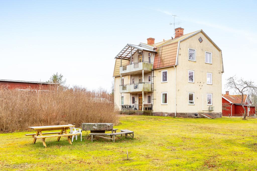 Bild 2 från Svensk Fastighetsförmedling