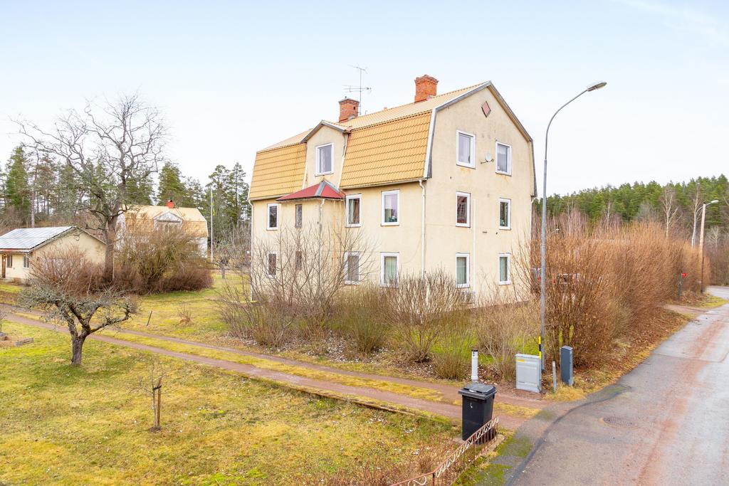 Bild 3 från Svensk Fastighetsförmedling