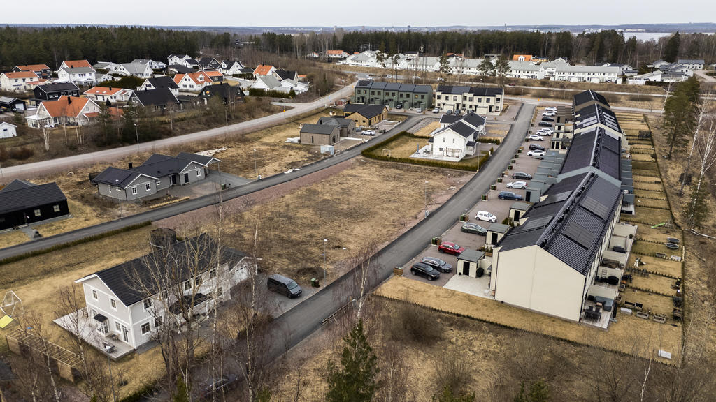 Tomten