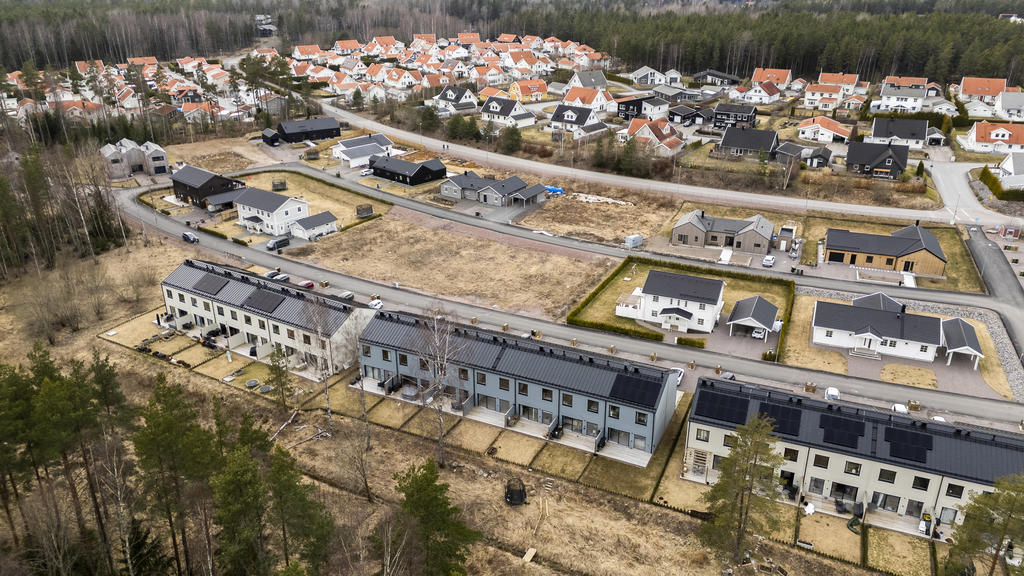 Anneberg
