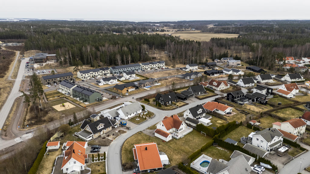 Anneberg