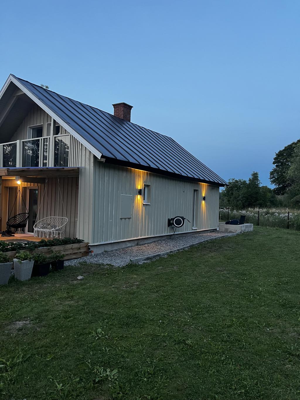 Säljarens bilder