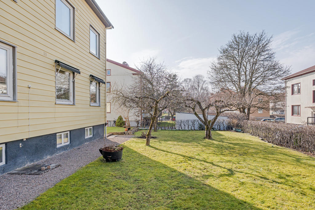 Bild 3 från Svensk Fastighetsförmedling
