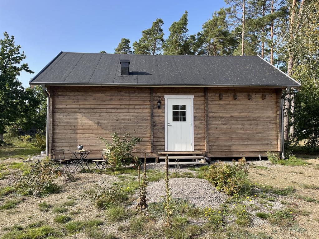 Säljarnas egna bilder