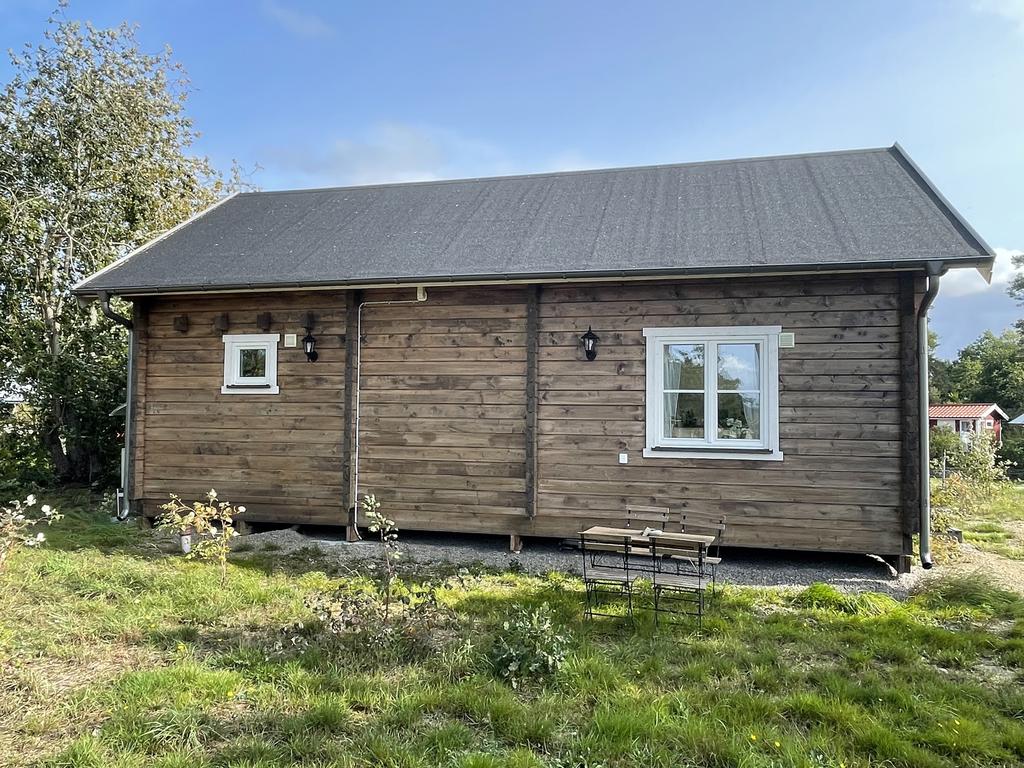 Säljarnas egna bilder