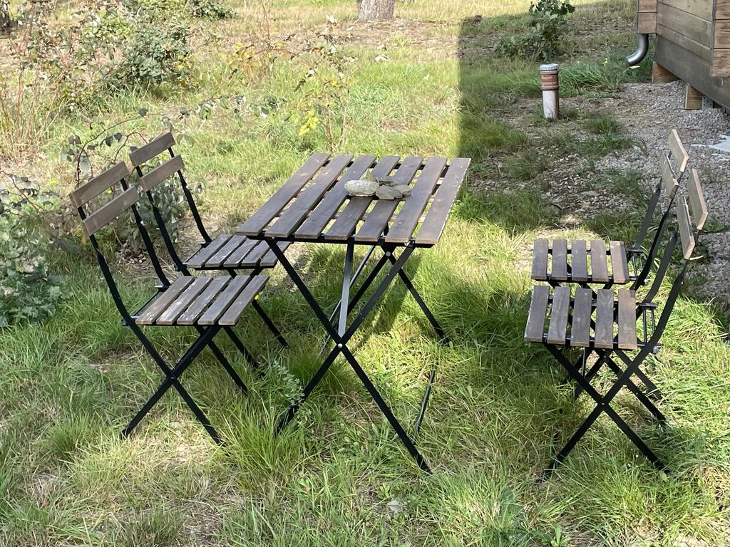 Säljarnas egna bilder