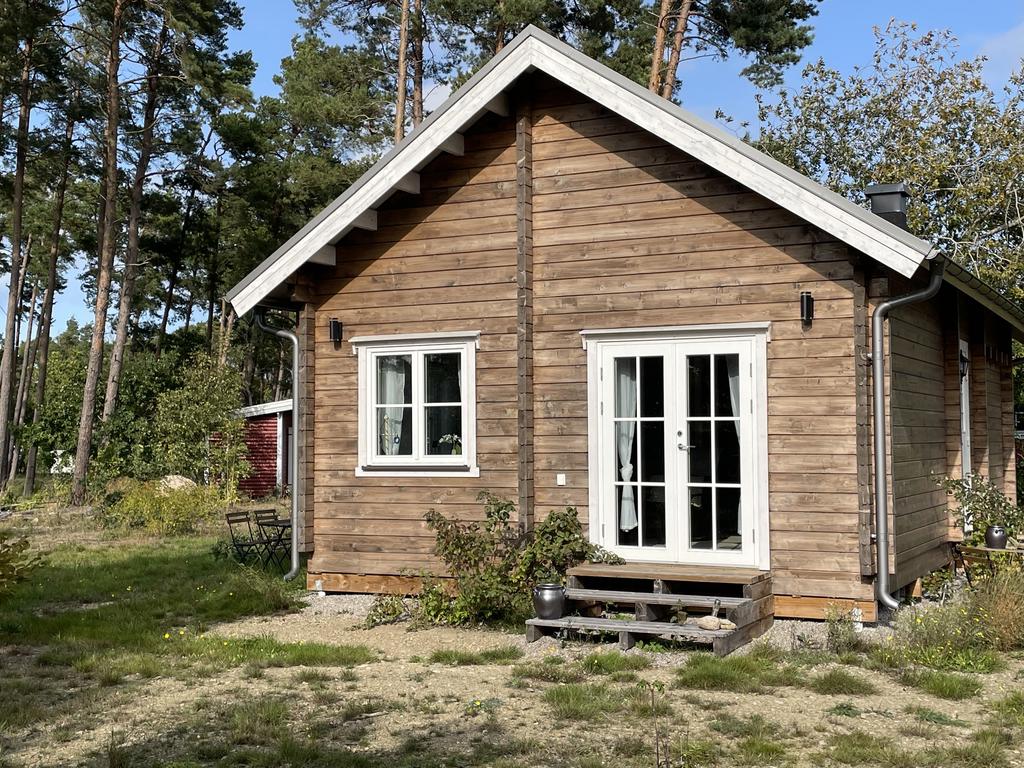 Säljarnas egna bilder