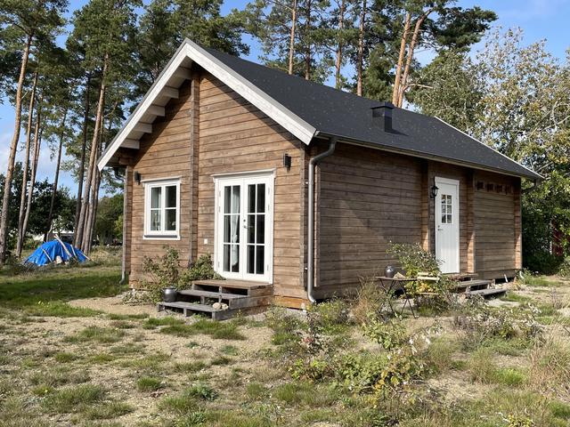 Säljarnas egna bilder