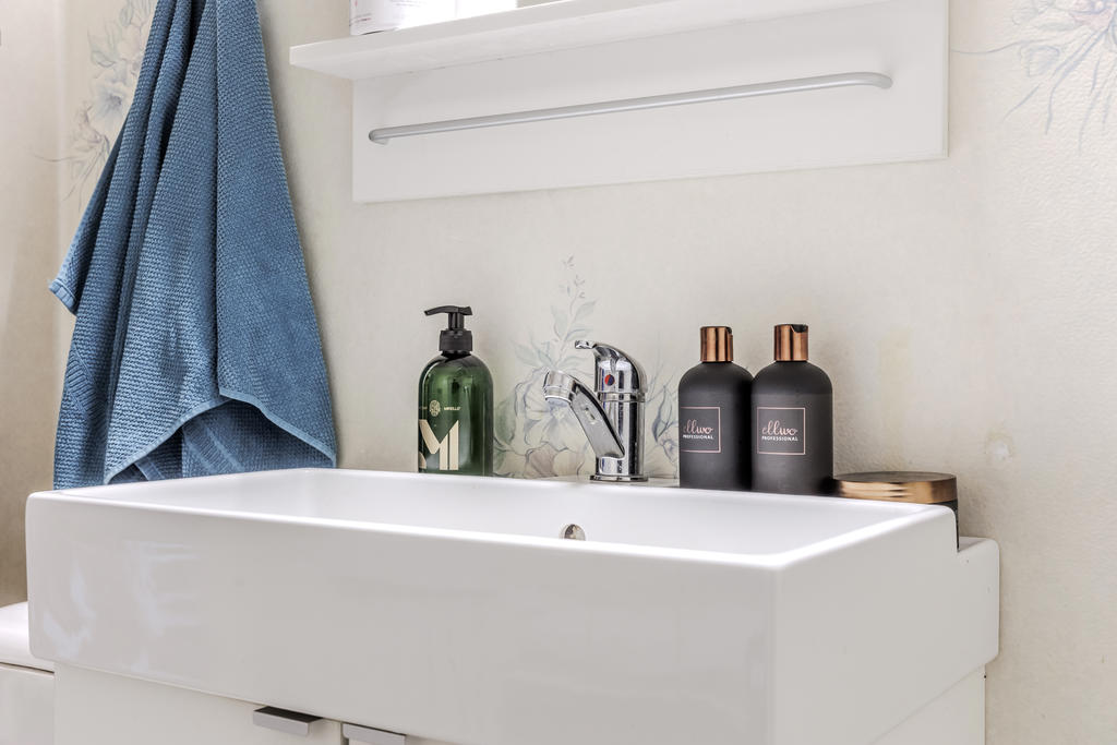 Detaljbild