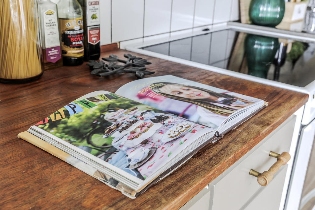 Detaljbild