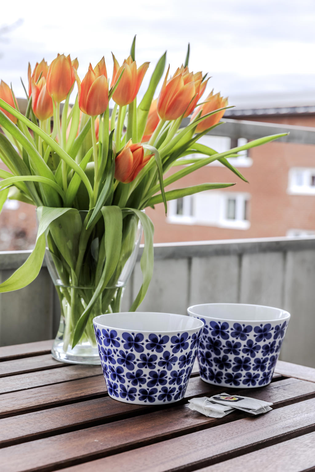 Detaljbild