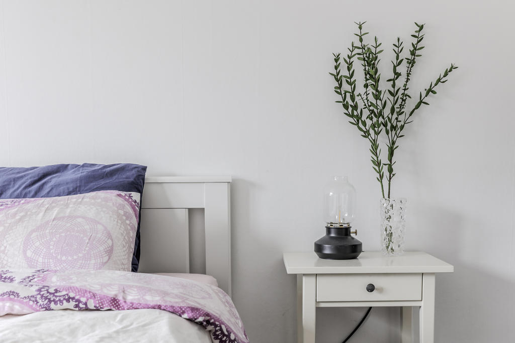 Detaljbild