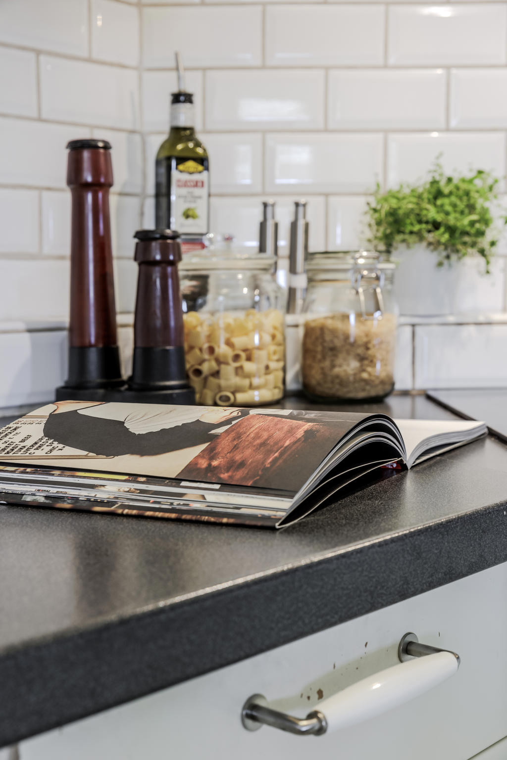 Detaljbild