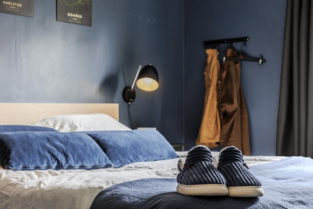Detaljbild