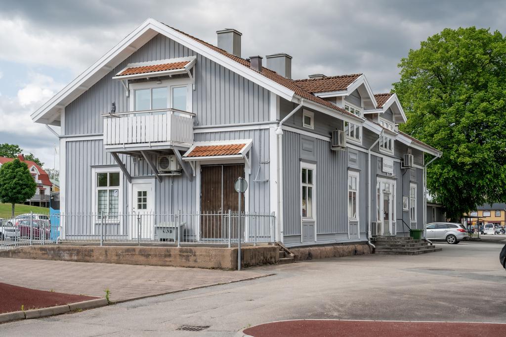 Bild 3 från Svensk Fastighetsförmedling