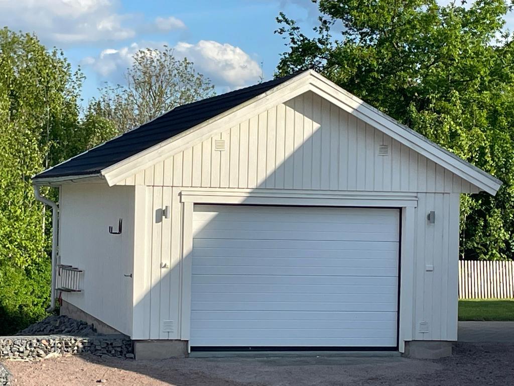 säljarens egna bilder