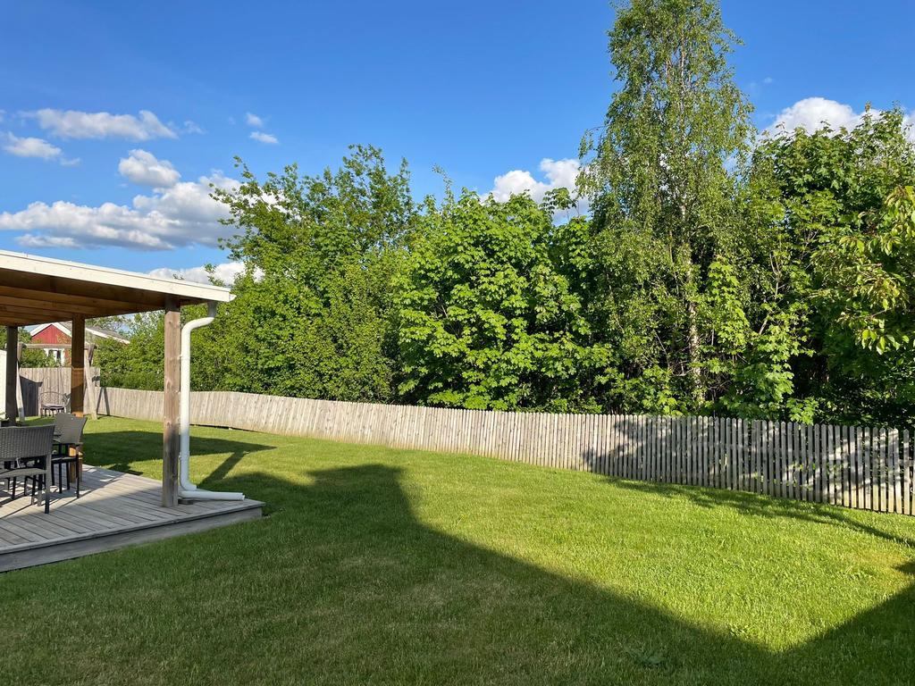 säljarens egna bilder