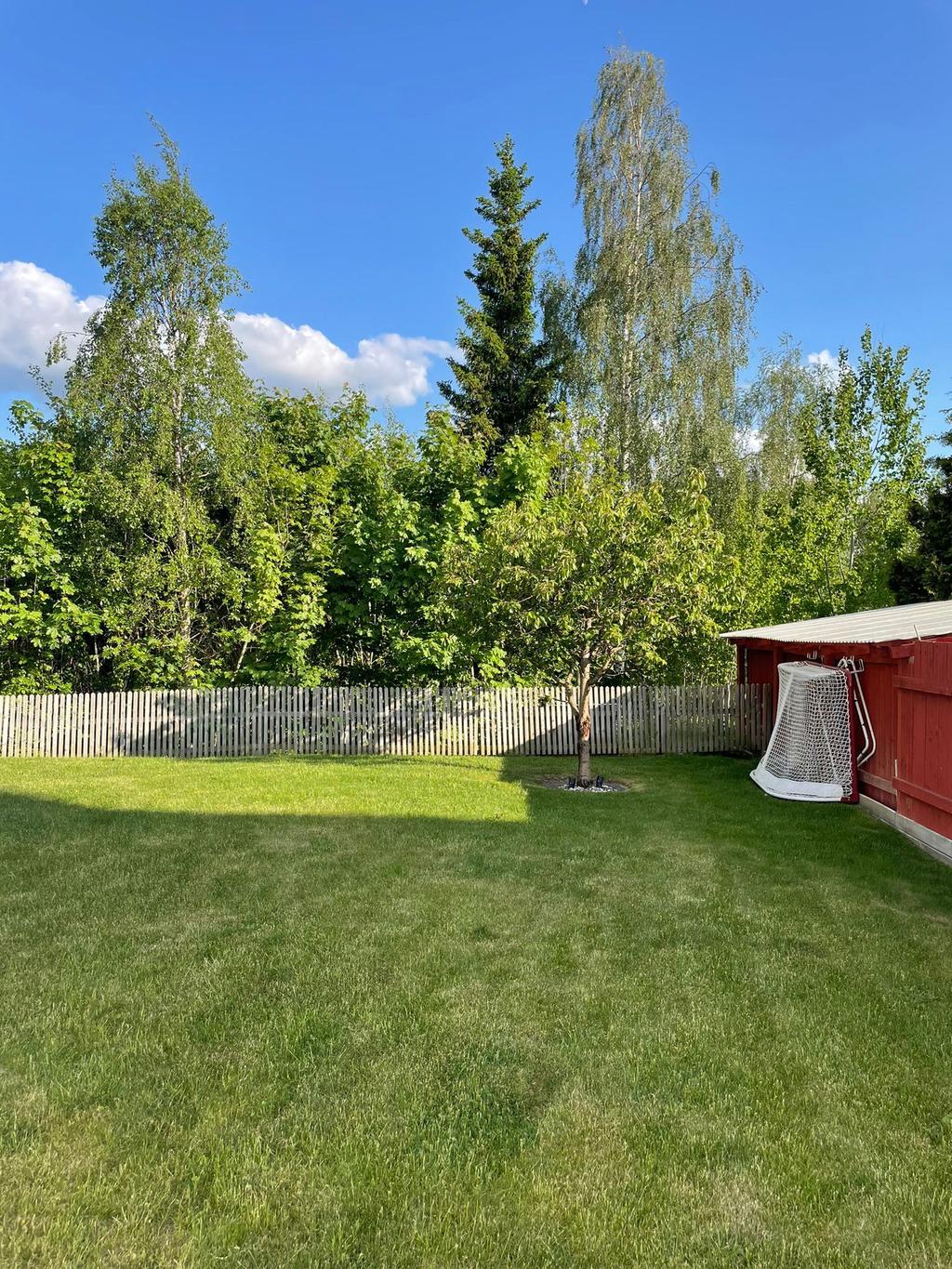 säljarens egna bilder