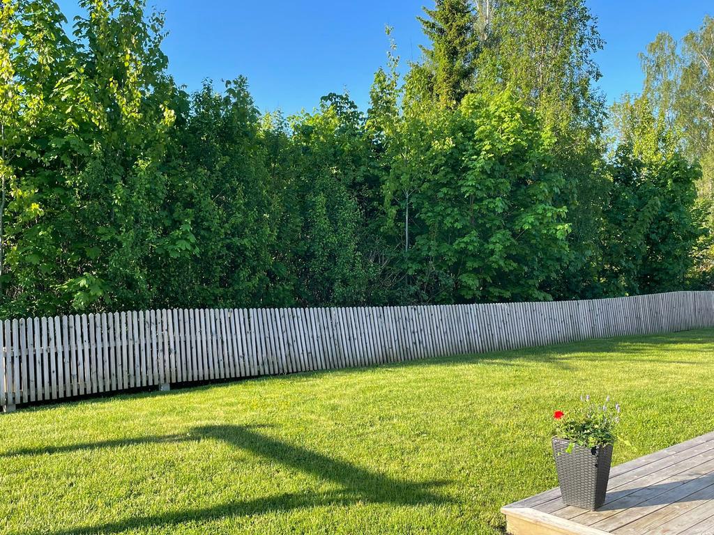säljarens egna bilder