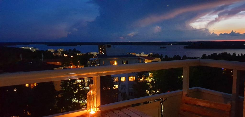 Säljarens bild