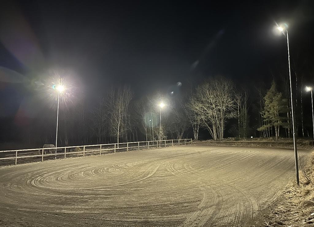 Säljarens egna bild
