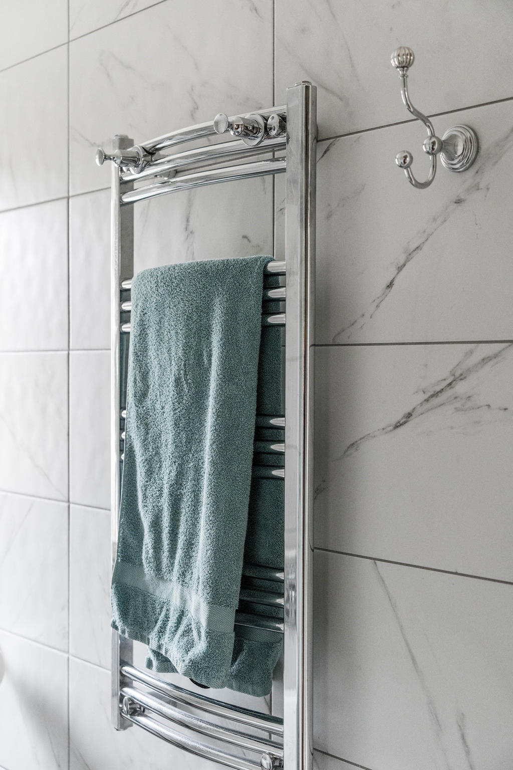 Detaljbild