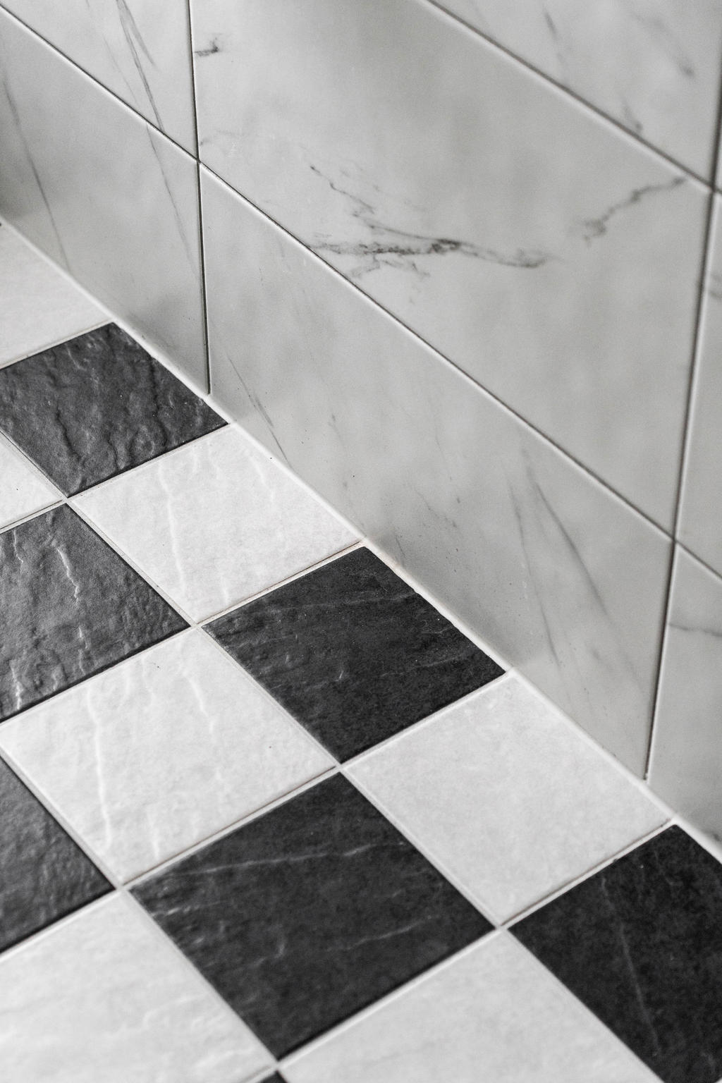 Detaljbild