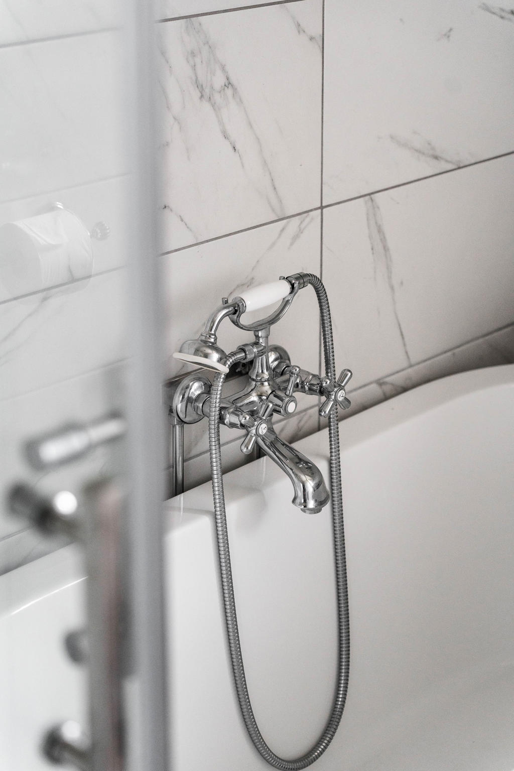 Detaljbild