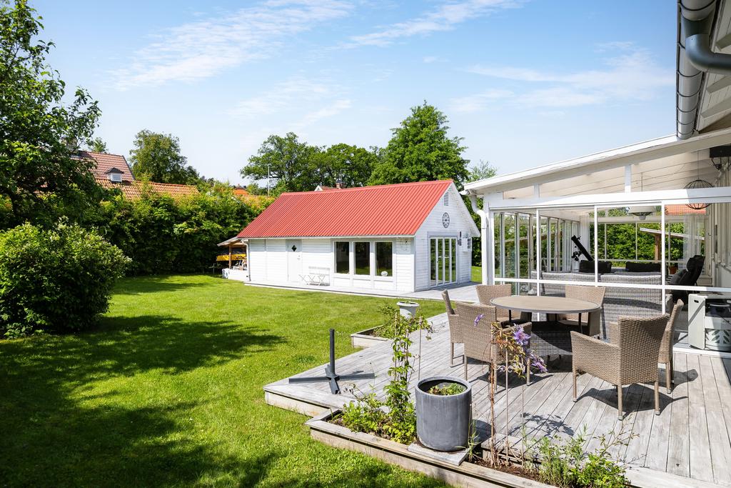 Bild 2 från Svensk Fastighetsförmedling