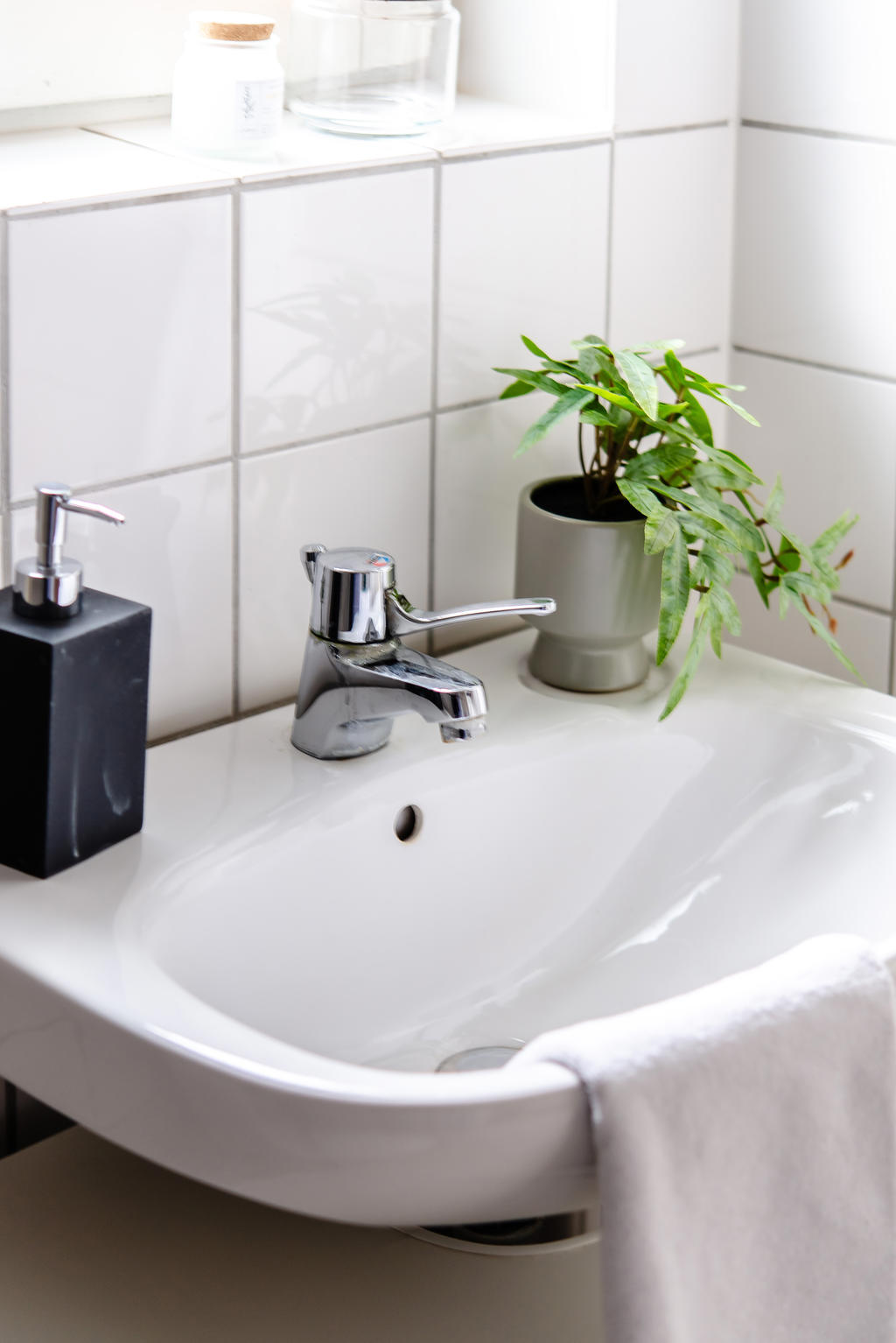 Detaljbild