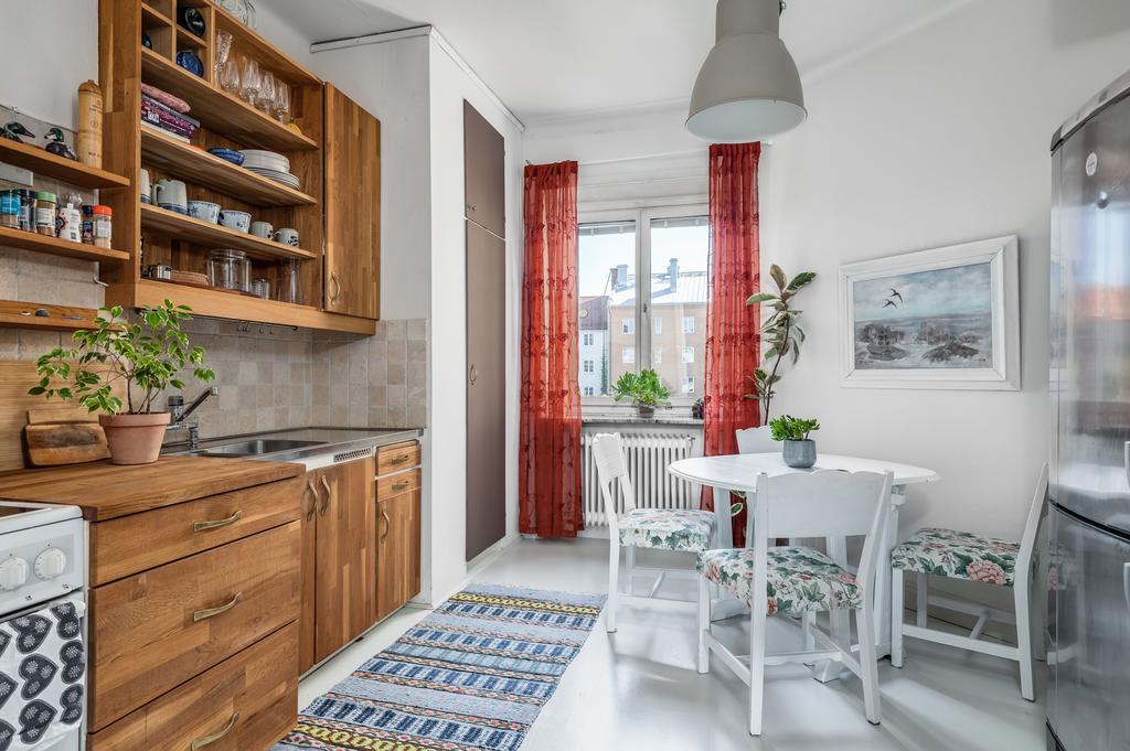 Bild 3 från Svensk Fastighetsförmedling