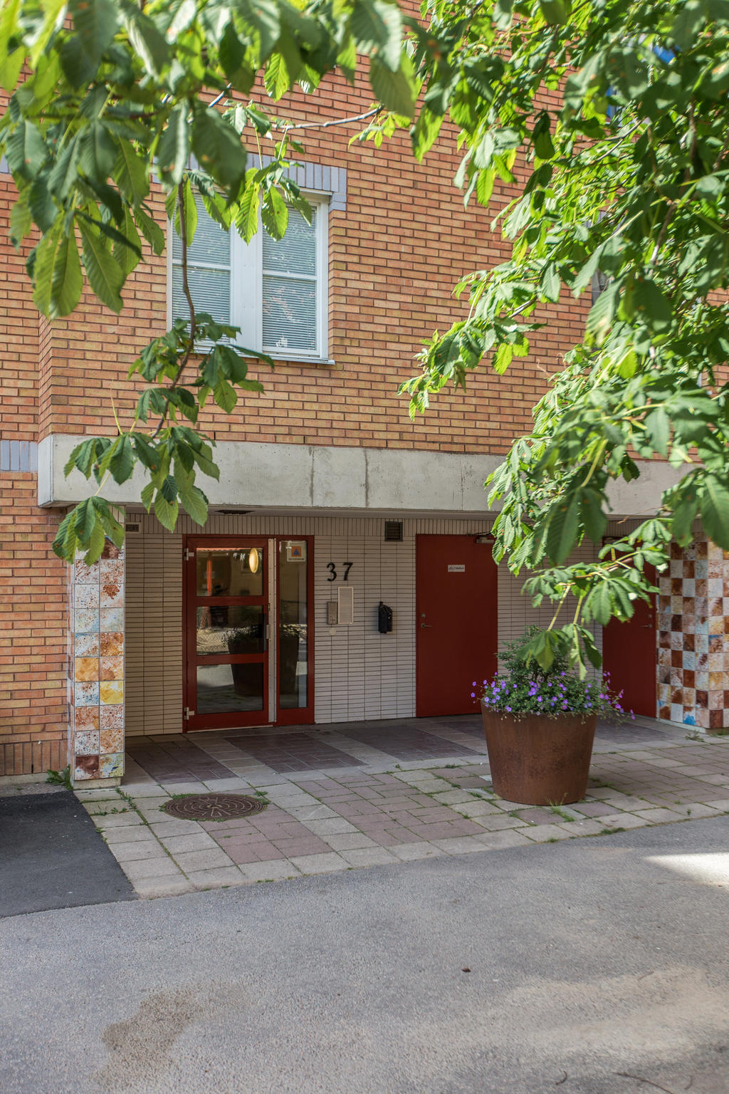 St Persgatan 37