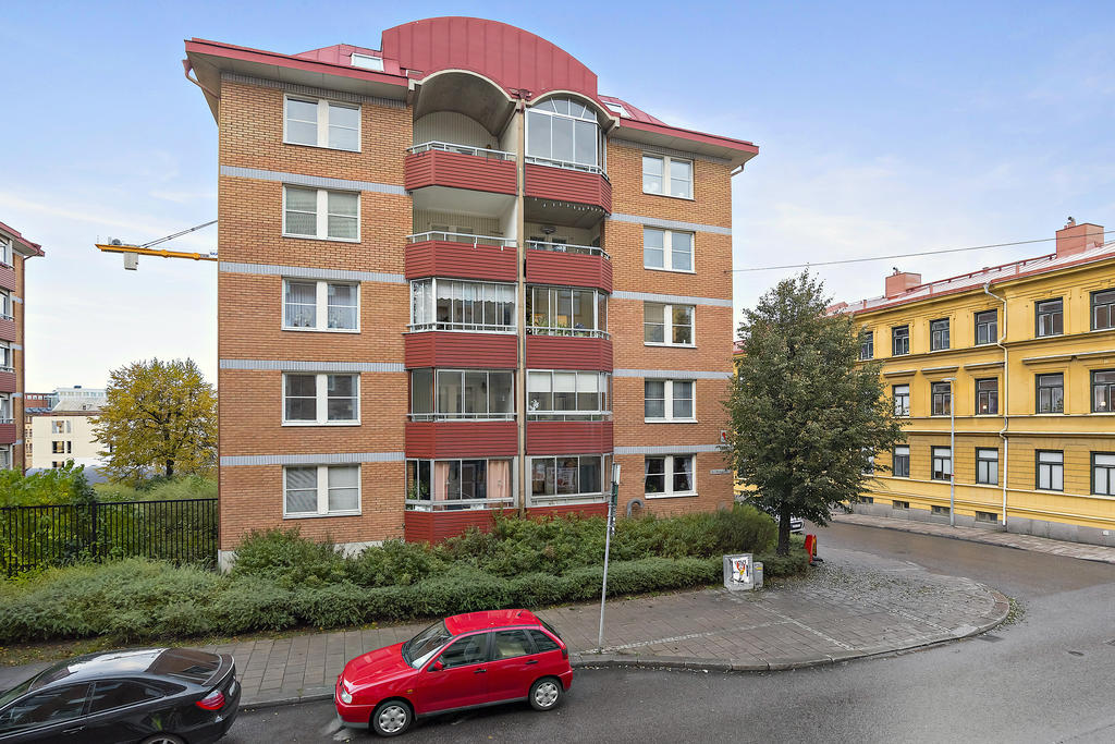 St Persgatan 41